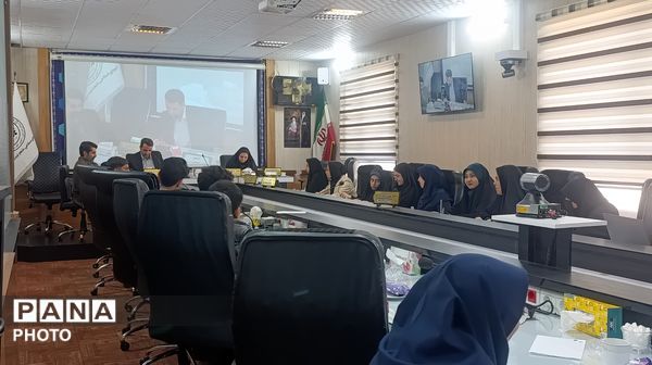 بازدید خبرنگاران پانا جلگه رخ از تربت حیدریه و آشنایی با میراث تاریخی و طبیعی 