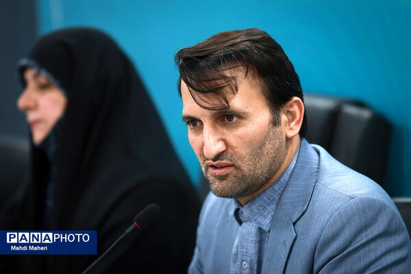 ستاد گرامیداشت مناسبت‌های ملی دفاع مقدس و مقاومت