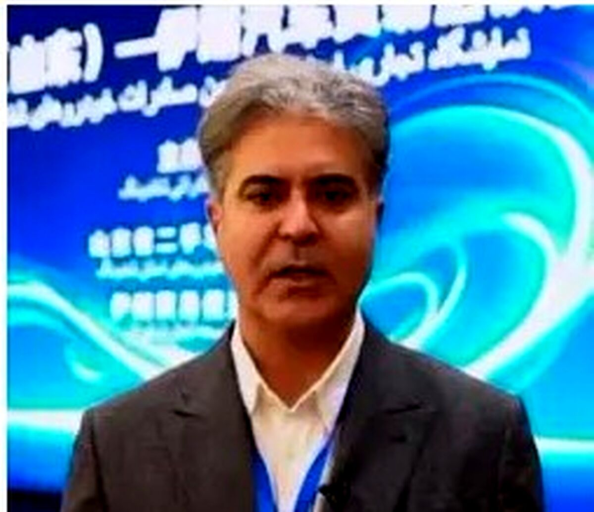 نوسازی و اشتغالزایی بیشتر در صنعت حمل و نقل با شیوه‌های جدید مدیریتی