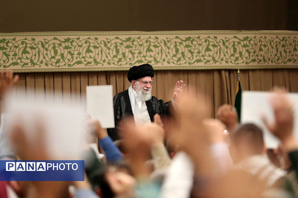 عامل اصلی اتفاق سوریه اتاق فرمان آمریکا و اسرائیل است