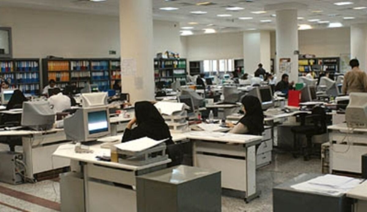 قطع برق ۱۰۰ سازمان ملی و استانی در تهران