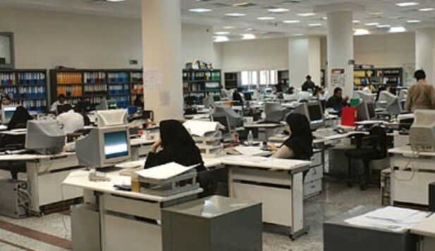 قطع برق ۱۰۰ سازمان ملی و استانی در تهران