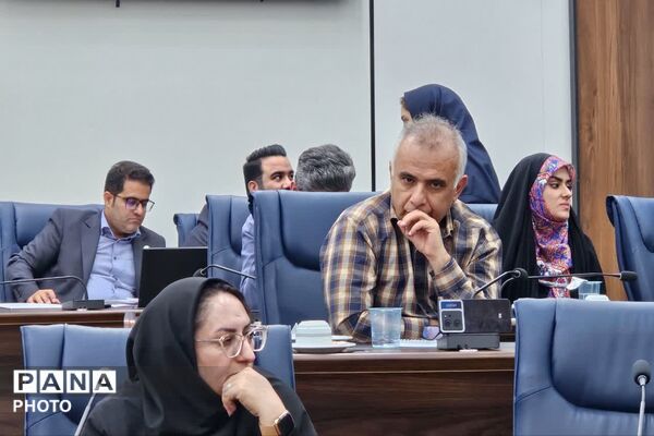 تشریح برنامه‌های راهبردی و عملیاتی شهرداری شیراز برای سال ۱۴۰۵