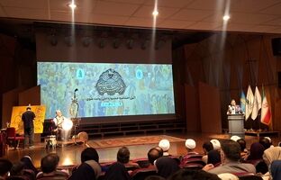 برگزیدگان نخستین جشنواره ملی روایت علوی معرفی شدند
