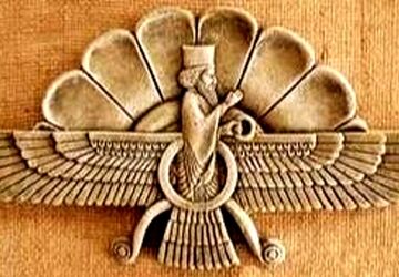 آتش خرد، فروغ دانش