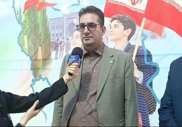 تجدید میثاق با آرمان شهدا در آغاز سال تحصیلی؛ تمرکز بر آموزش، مقاومت و نقش محله‌محوری مدارس