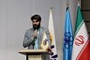 آغاز فاز دوم طرح «خبرنگار محله» در مشهد با حضور ۳۰۰ نوجوان مشهدی