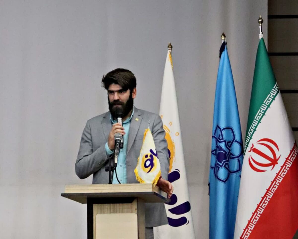 آغاز فاز دوم طرح «خبرنگار محله» در مشهد با حضور ۳۰۰ نوجوان مشهدی
