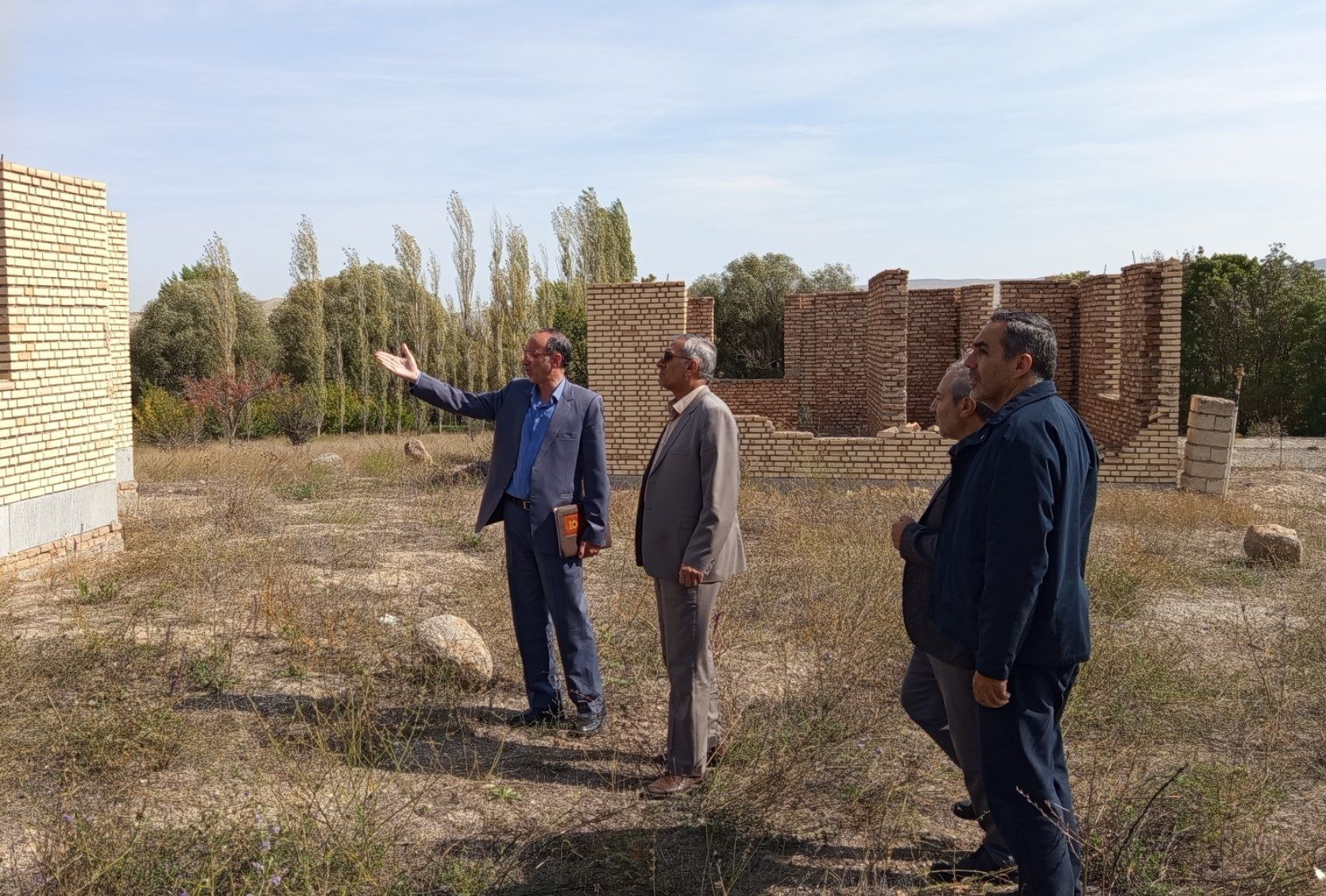اهمیت اردوگاه‌های دانش‌آموزی در تحقق اهداف تربیتی