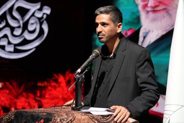 ظرفیت ۱۸۰۰ نفری برای اسکان شبانه افراد بی سرپناه در تهران