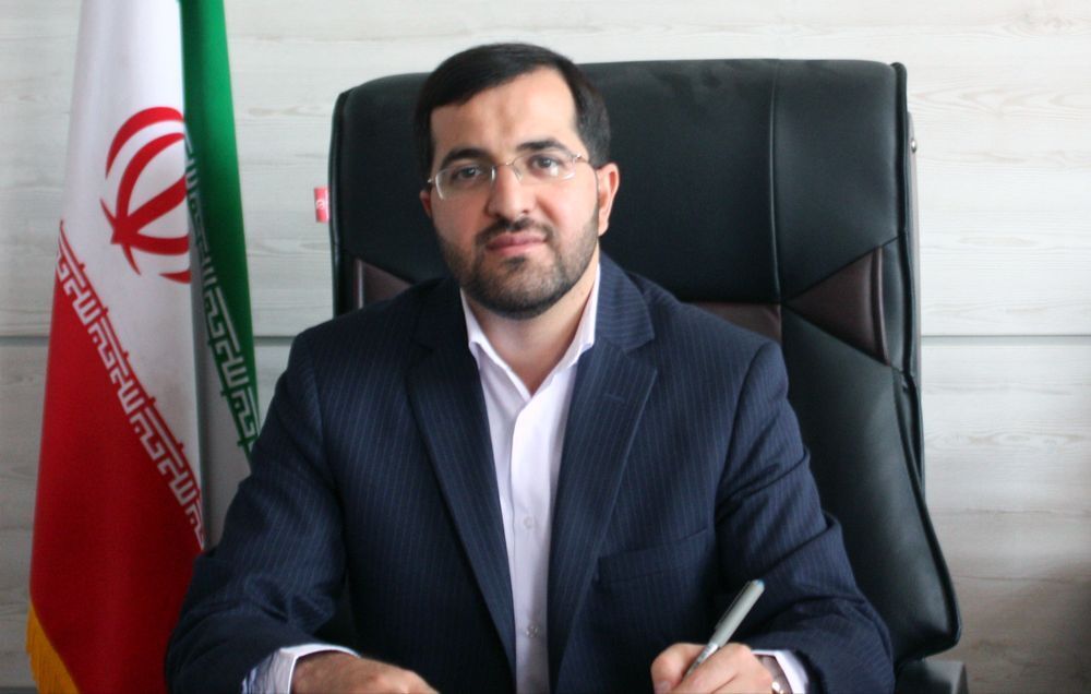 اردوی راهیان نور؛ فرصتی برای آشنایی با تاریخ و فرهنگ دفاع مقدس