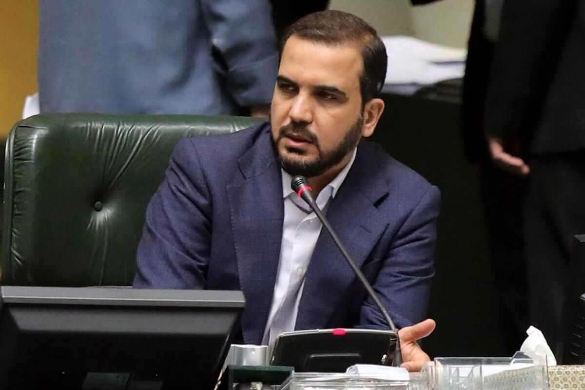 توسعه زیرساخت‌های آموزشی و توجه به معیشت معلمان از برنامه‌های مهم مجلس در حوزه آموزش و پرورش است