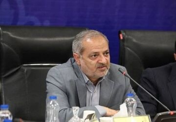آغاز بازبینی کتاب‌های درسی پایه اول ابتدایی‌/ هوش مصنوعی به‌عنوان یک رشته و مهارت نوین در نظام آموزشی کشور جانمایی خواهد شد