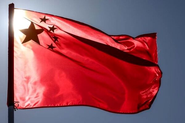 چین: آتش‌بس با ایران باید به طور کامل حفظ شود