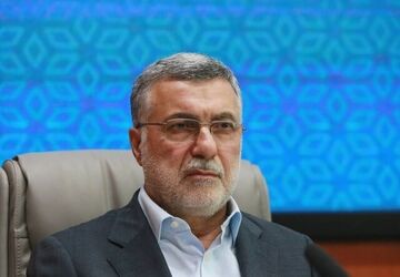 چالش اصلی علوم پایه پزشکی، گسست میان دانشگاه و صنعت است