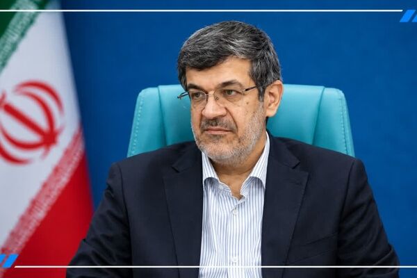 آموزش و پرورش باید در سرلوحه فعالیت‌های استان قرار گیرد