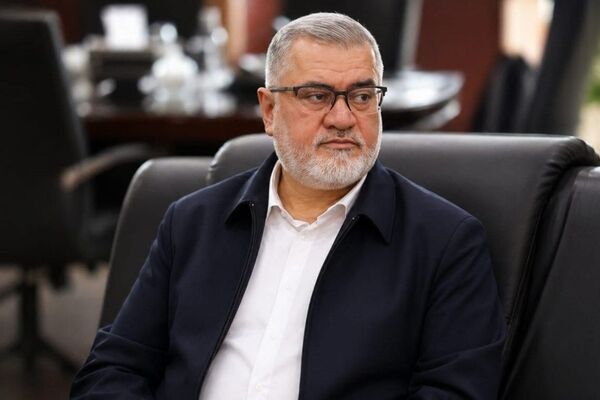 آماده‌سازی 700 مسجد ‌تهران برای مدیریت بحران و نقش‌آفرینی مردم در حل ناترازی انرژی‌