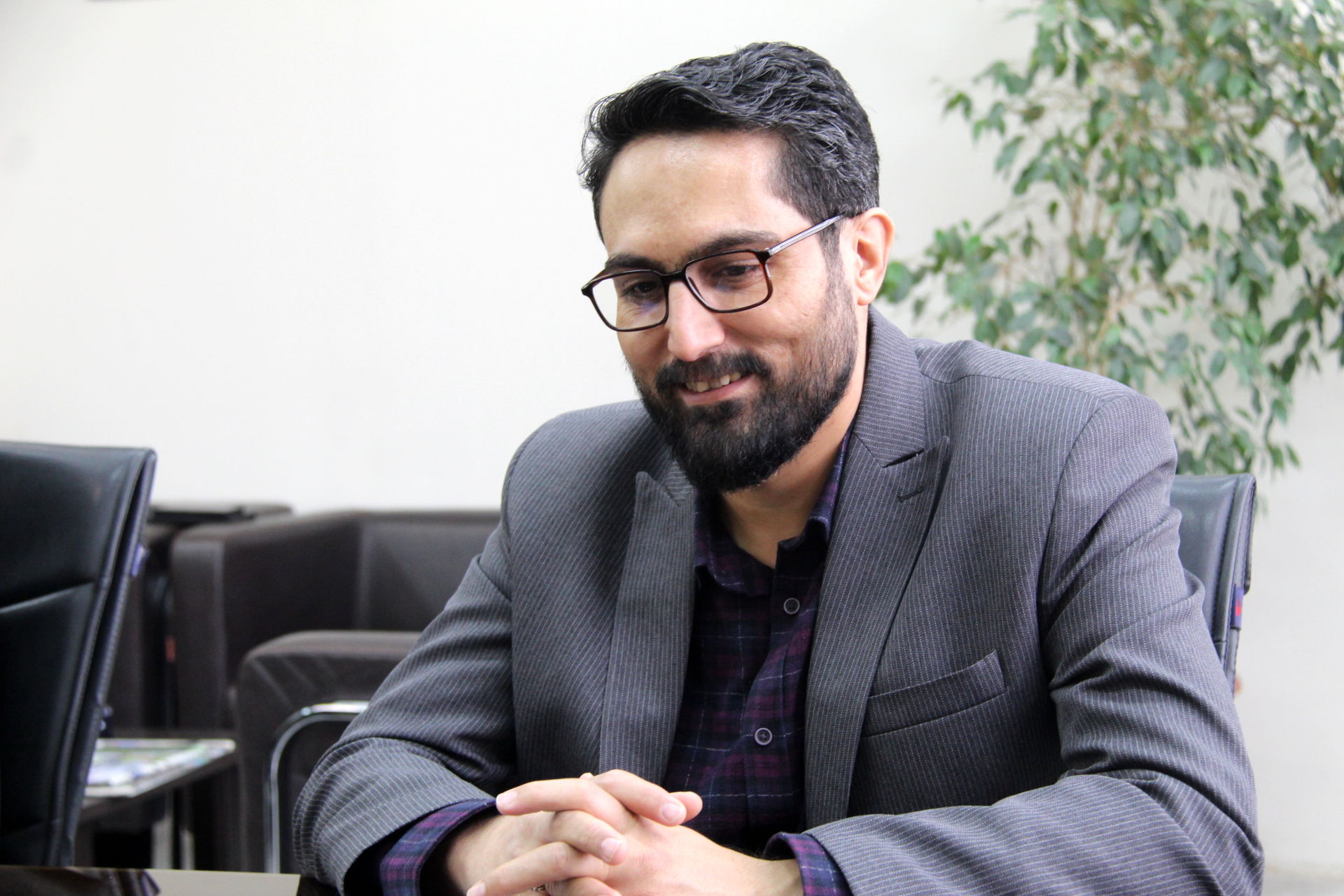 انعکاس فعالیت‌های آموزش و پرورش در سطح کشور از سیاست‌های شاخص خبرگزاری پانا است