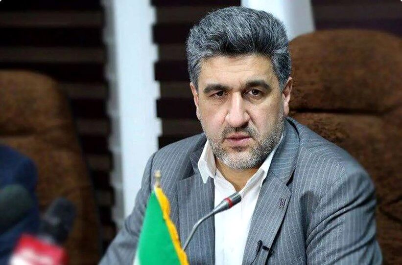 گزارش های ۶ ماهه بورس امیدبخش است