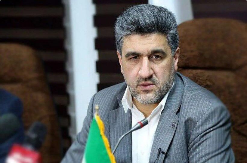  تأکید رئیس سازمان بورس بر ادامه حمایت از بازار