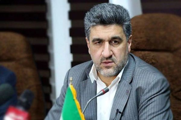  صنعت مالی باید به بخش واقعی اقتصاد ورود کند