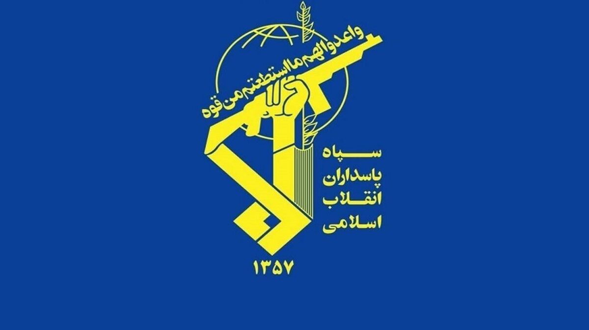 مقر سرفرماندهی نیروی هوایی و بزرگترین دارایی راهبردی ارتش تروریستی آمریکا در غرب آسیا هدف حمله موشکی ایران قرار گرفت