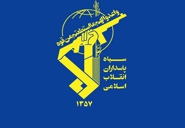 مقر سرفرماندهی نیروی هوایی و بزرگترین دارایی راهبردی ارتش تروریستی آمریکا در غرب آسیا هدف حمله موشکی ایران قرار گرفت