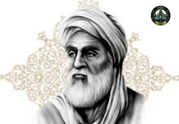 سفر از ماده تا معنا؛ میراثی که هنوز زنده است