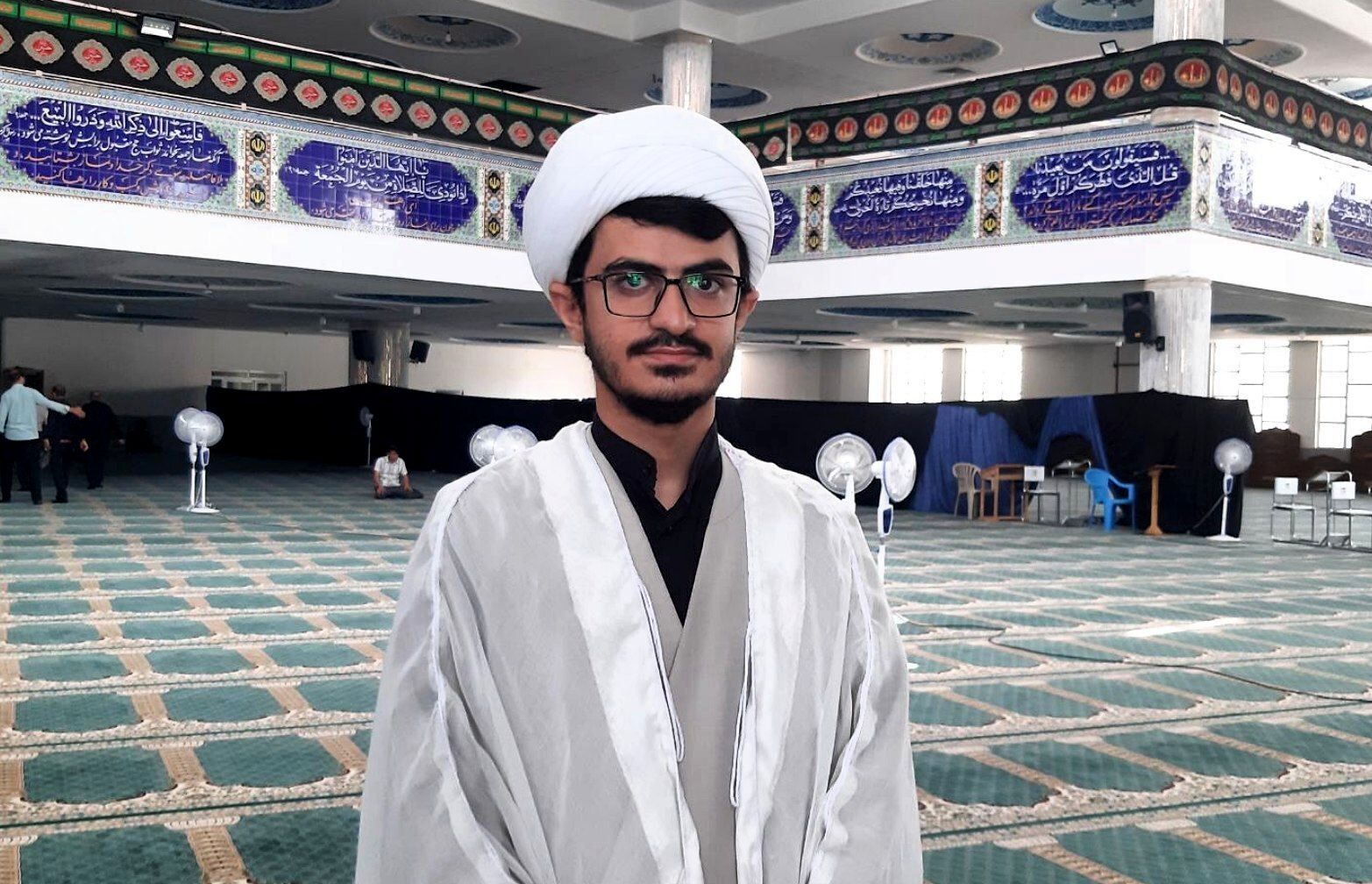 بصیرت‌افزایی برای دانش‌آموزان ضروری است