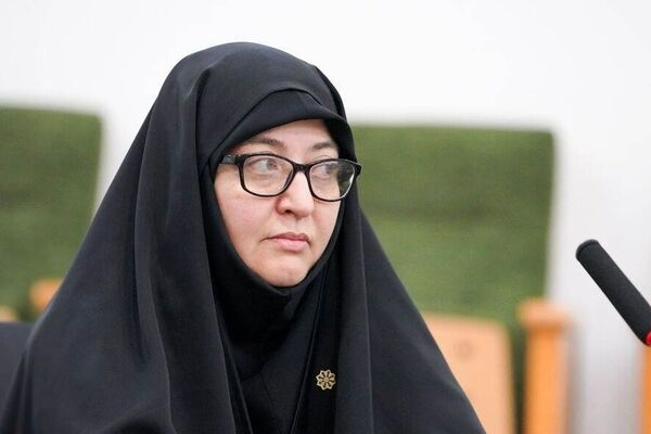 پیوند استعدادهای دانش‌آموزی با مسائل واقعی کشور در کارسوق «حکمرانی داده‌محور»