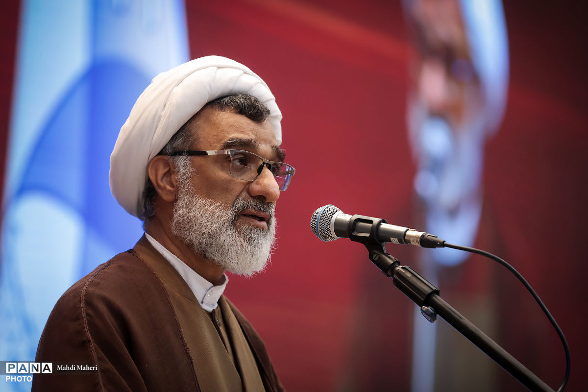 صندوق عدالت آموزشی برای حمایت محتوایی از دانش‌آموزان مناطق محروم تصویب شد
