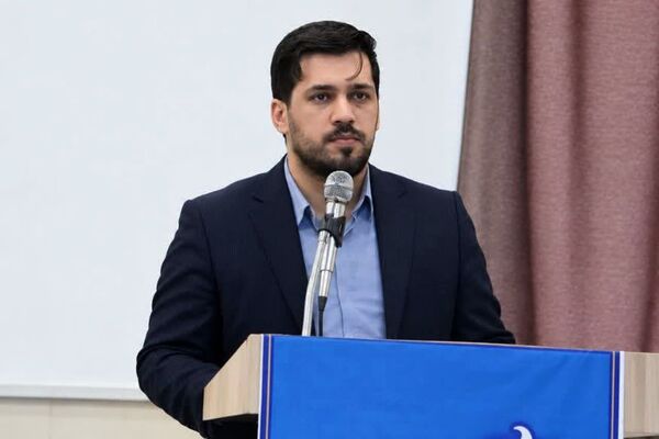 توانمندسازی معلمان؛ اولویت آموزش و پرورش کوهپایه در سال تحصیلی جدید