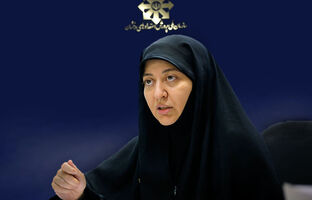برنامه‌های فرهنگی و تبلیغی سازمان پرورش استعدادهای درخشان با هدف تبیین حقایق، دفاع از مقدسات و حفظ انسجام ملی 
