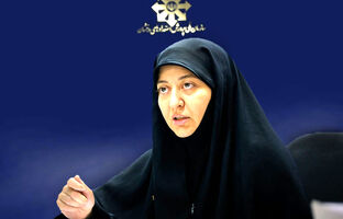 آغاز ثبت‌نام نهمین دوره کارسوق ملی علوم اعصاب شناختی ویژه دانش‌آموزان سمپاد