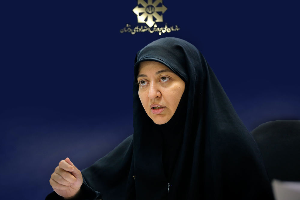 حق‌الثبت در مدارس سمپاد برای دانش‌آموزان دهک‌های ۱ تا ۴ درآمدی به‌طور کامل رایگان است