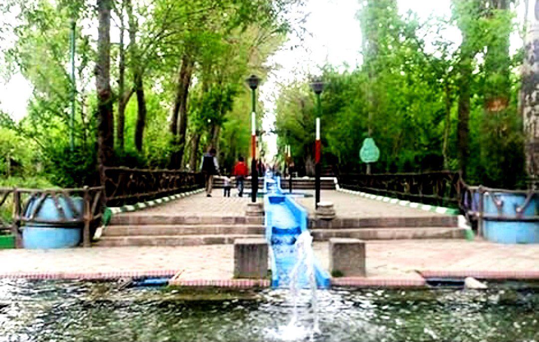 پذیرش حدود ۵ هزار فرهنگی در اردوگاه‌های دانش‌آموزی آذربایجان شرقی در روز طبیعت