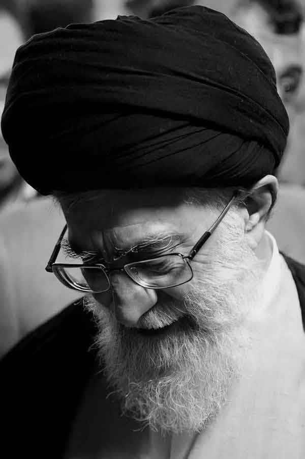 دلنوشته دانش اموز خراسان شمالی 