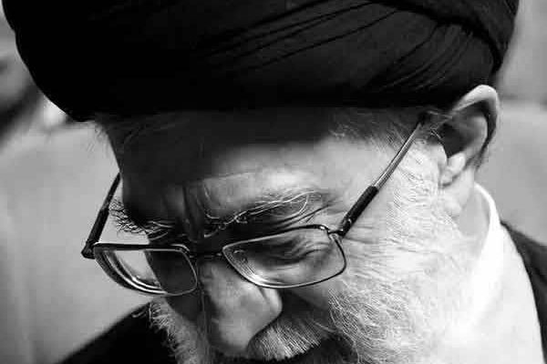 دلنوشته دانش اموز خراسان شمالی 