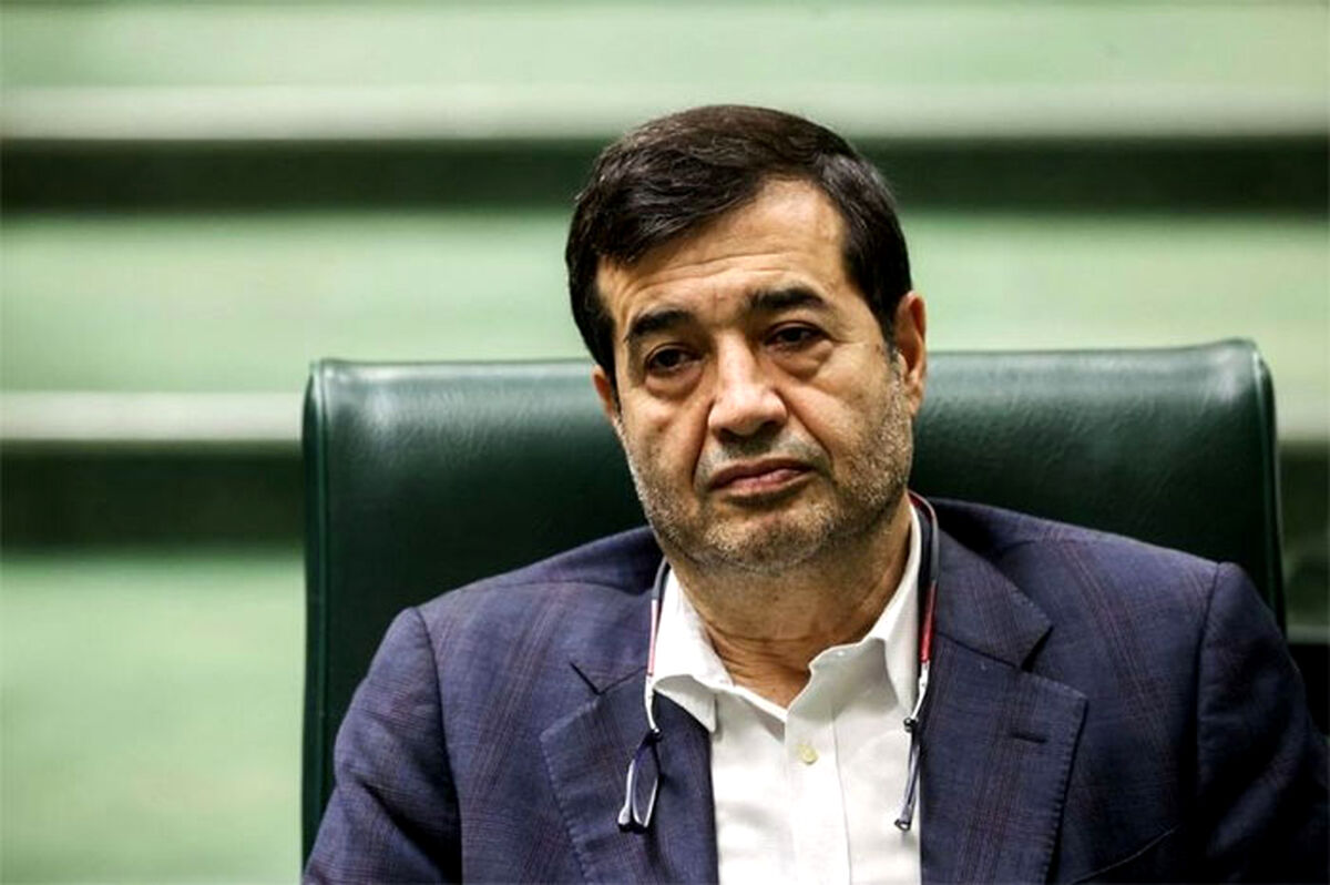  مراحل اجرایی قانون نظام باشگاه‌داری در حال انجام است