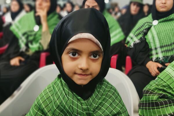 لردگان؛ طلوع امید با افتتاح طرح ملی شهید عجمیان
