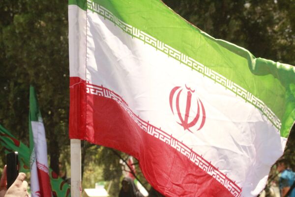 خاکسپاری پیکر پاک  سردار سرافراز اسلام شهید محمد کاظمی و شهدای جنگ تحمیلی در مشهد
