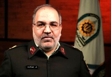 کلاهبرداری میلیاردی از ۲۰ نفر با رسید جعلی پایا