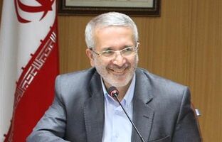 مدرسه فقط ساختمان نیست/ تغییر فرهنگ مدرسه‌سازی از ساختمان به مهارت‌سازی