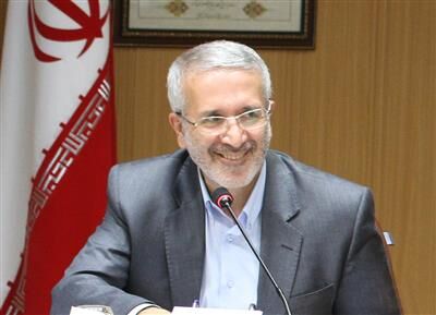مدرسه فقط ساختمان نیست/ تغییر فرهنگ مدرسه‌سازی از ساختمان به مهارت‌سازی