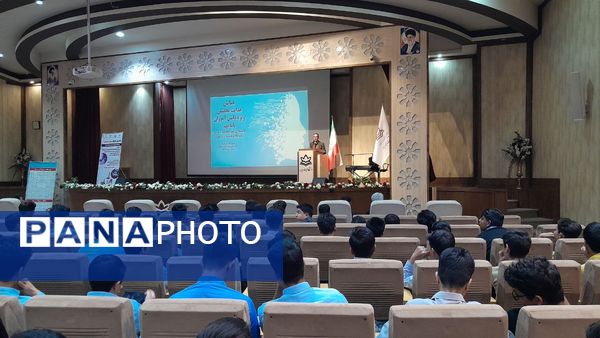 گام‌نهادن به دنیای هوش مصنوعی و رازهای نهفته در آن