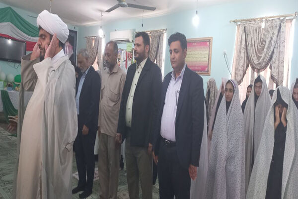 زنگ بازگشایی و زنگ نماز در دشتستان، گناوه ، شبانکاره، سعدآباد و بردخون