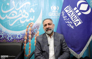 برگزاری نمایشگاه‌های قرآن در ۲۴ استان، گامی برای مردمی‌سازی جریان قرآنی در کشور است