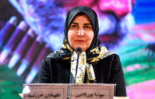 خون کودکان مظلوم هیچ‌گاه پایمال نمی‌شود