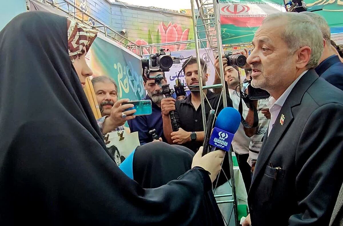 توسعه عدالت آموزشی، اولویت آموزش و پرورش است