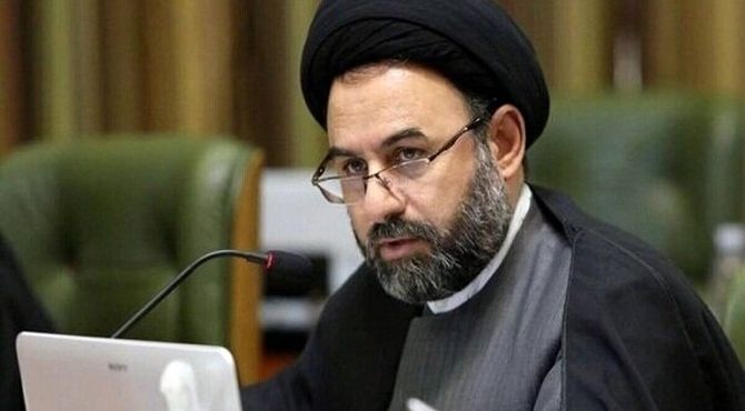 حضور میدانی، کلید تصمیم‌گیری دقیق‌تر در مدیریت شهری است